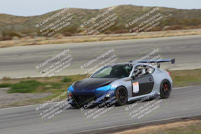 media/Feb-25-2024-Touge2Track (Sun) [[ed4a1e54f3]]/Purple/After lunch/Exiting Skidpad/